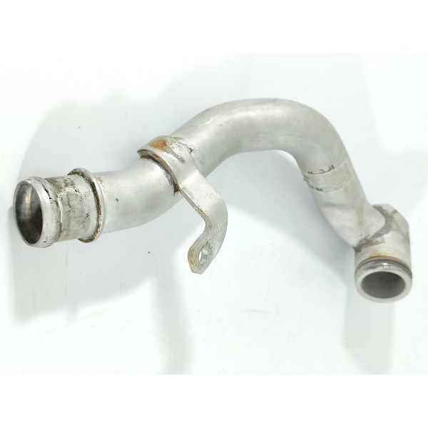 Cano Agua Radiador Amarok V6 2017/2023 059121071dk