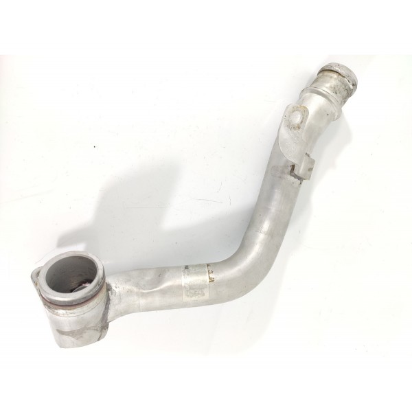 Cano Agua Radiador Amarok V6 2017/2023 059121071dk