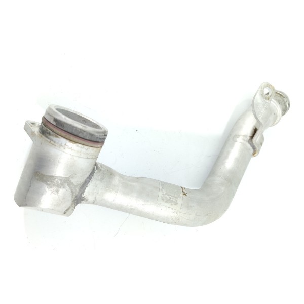 Cano Agua Radiador Amarok V6 2017/2023 059121071dk