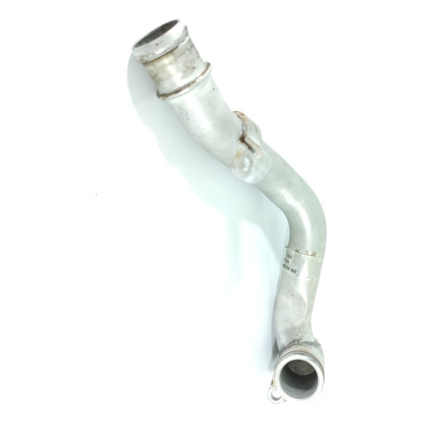 Cano Agua Radiador Amarok V6 2017/2023 059121071dk