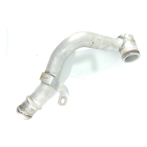 Cano Agua Radiador Amarok V6 2017/2023 059121071dk