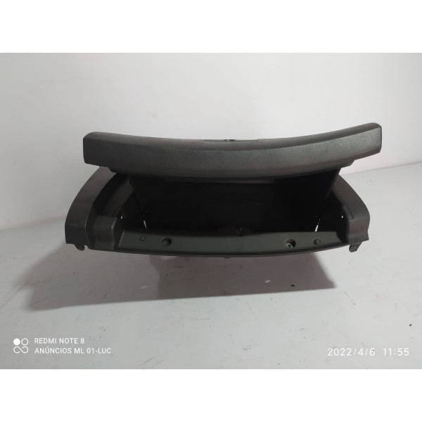 Porta Luva Cruze 2012 2013 2014 2015 2016 Orig