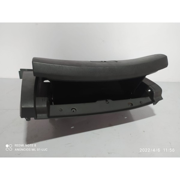 Porta Luva Cruze 2012 2013 2014 2015 2016 Orig