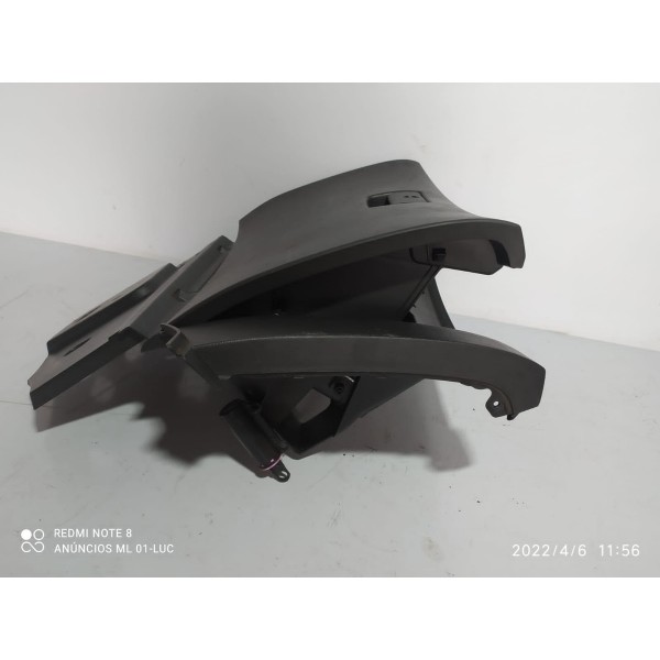 Porta Luva Cruze 2012 2013 2014 2015 2016 Orig