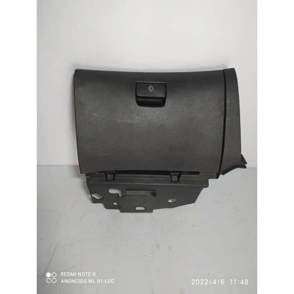 Porta Luva Cruze 2012 2013 2014 2015 2016 Orig
