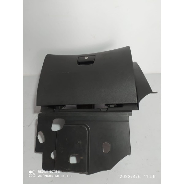 Porta Luva Cruze 2012 2013 2014 2015 2016 Orig