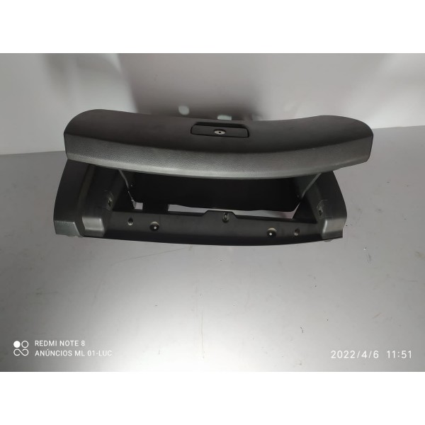 Porta Luva Cruze 2012 2013 2014 2015 2016 Orig
