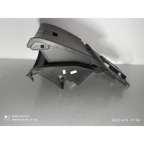 Porta Luva Cruze 2012 2013 2014 2015 2016 Orig