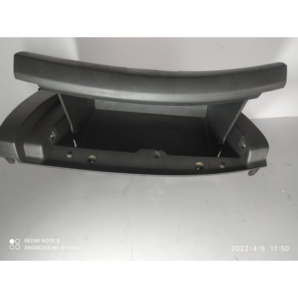 Porta Luva Cruze 2012 2013 2014 2015 2016 Orig