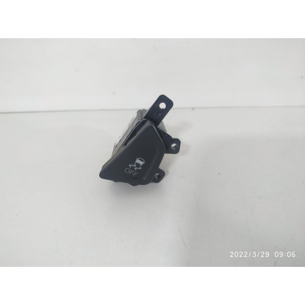 Botao Controle Estabilidade Renegade 07356040430