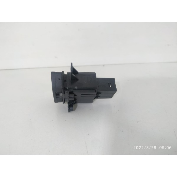 Botao Controle Estabilidade Renegade 07356040430