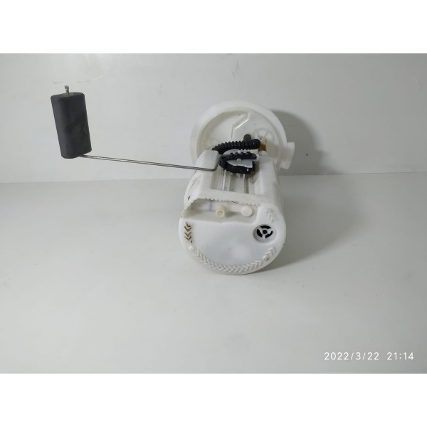 Bomba Combustível Toro Renegade 1.8 2016 17 2023