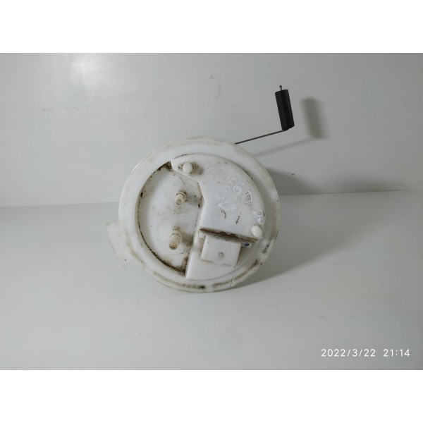 Bomba Combustível Toro Renegade 1.8 2016 17 2023