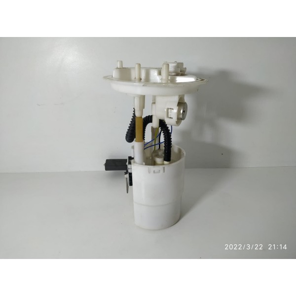 Bomba Combustível Toro Renegade 1.8 2016 17 2023