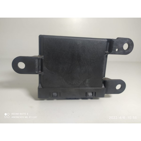 Modulo Sensor Estacionamento Cruze 2012 2016 20895116