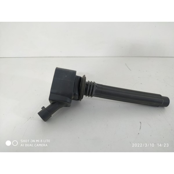 Bobina Renegade Toro 2016/2021 46344869 Orig  / 12369