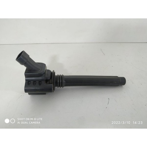 Bobina Renegade Toro 2016/2021 46344869 Orig  / 12369