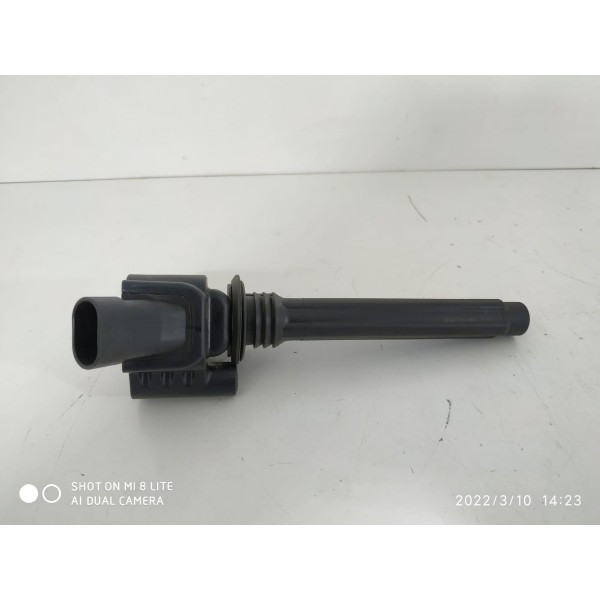 Bobina Renegade Toro 2016/2021 46344869 Orig  / 12369