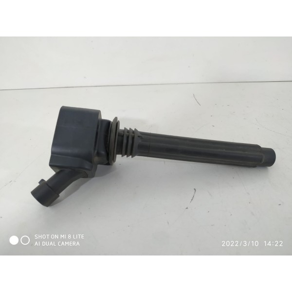 Bobina Renegade Toro 2016/2021 46344869 Orig / 12368