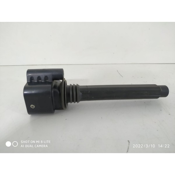 Bobina Renegade Toro 2016/2021 46344869 Orig / 12368