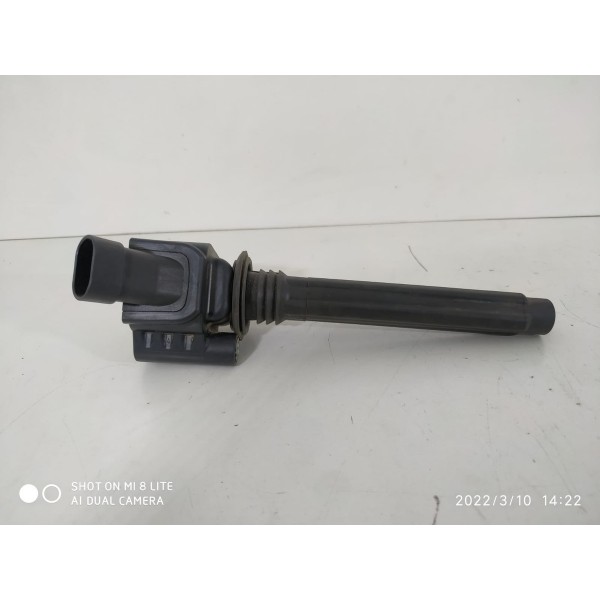 Bobina Renegade Toro 2016/2021 46344869 Orig / 12368