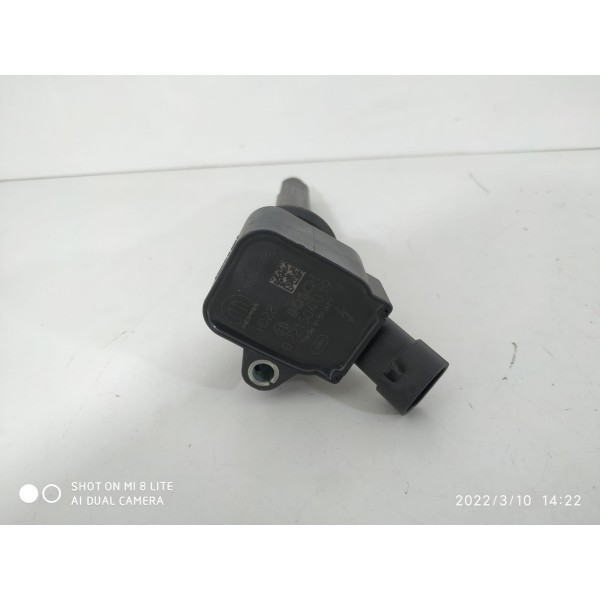 Bobina Renegade Toro 2016/2021 46344869 Orig / 12368