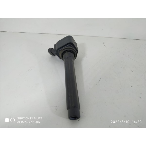 Bobina Renegade Toro 2016/2021 46344869 Orig / 12368