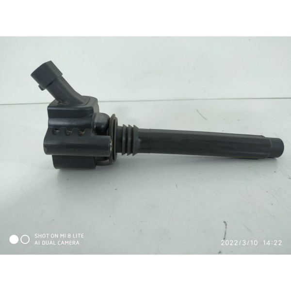 Bobina Renegade Toro 2016/2021 46344869 Orig / 12368