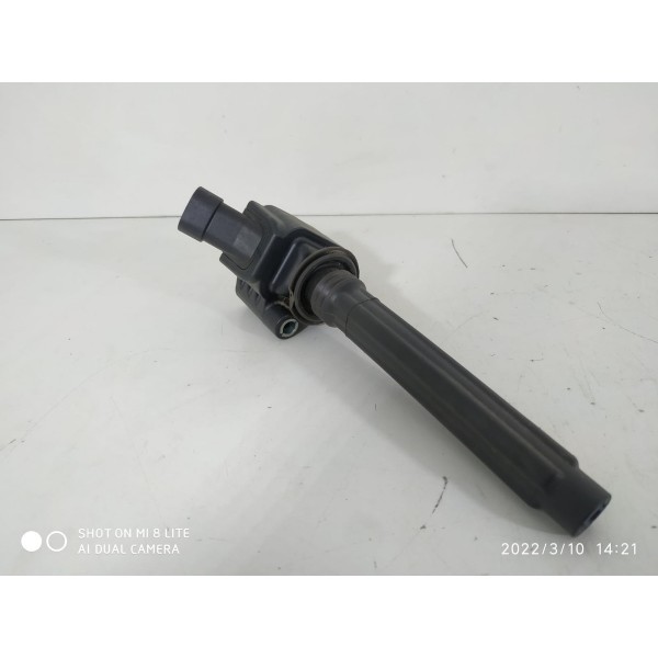 Bobina Renegade Toro 2016/2021 46344869 Orig  / 12367