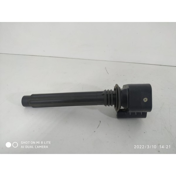 Bobina Renegade Toro 2016/2021 46344869 Orig  / 12367