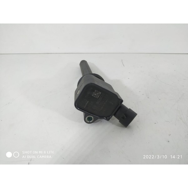 Bobina Renegade Toro 2016/2021 46344869 Orig  / 12367