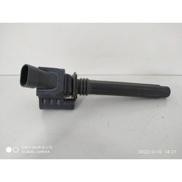 Bobina Renegade Toro 2016/2021 46344869 Orig  / 12367