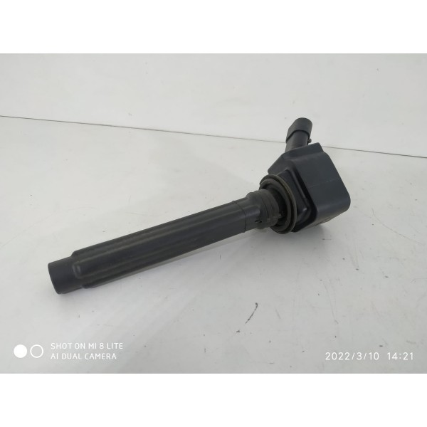 Bobina Renegade Toro 2016/2021 46344869 Orig  / 12367