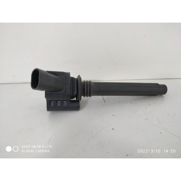 Bobina Renegade Toro 2016/2021 46344869 Orig  / 12366