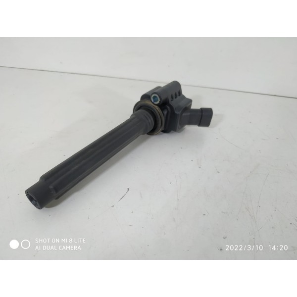 Bobina Renegade Toro 2016/2021 46344869 Orig  / 12366