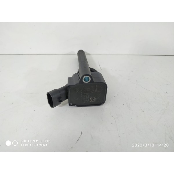 Bobina Renegade Toro 2016/2021 46344869 Orig  / 12366