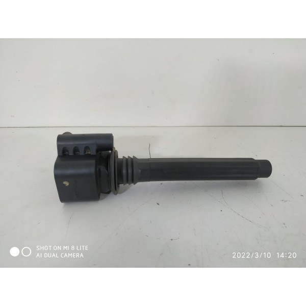 Bobina Renegade Toro 2016/2021 46344869 Orig  / 12366