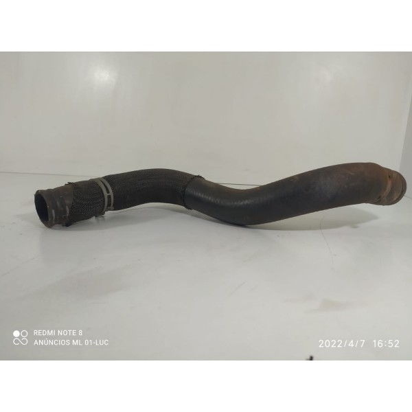 Mangueira Radiador Chevrolet Cruze 1.8 2012/2016