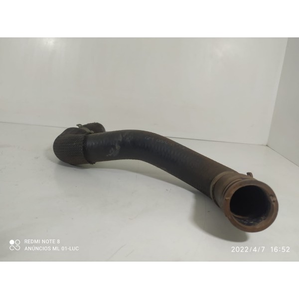 Mangueira Radiador Chevrolet Cruze 1.8 2012/2016