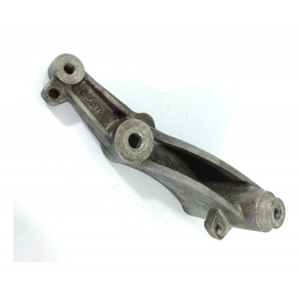 Suporte Polia Da Bomba Amarok V6 2017/2023 059145174d