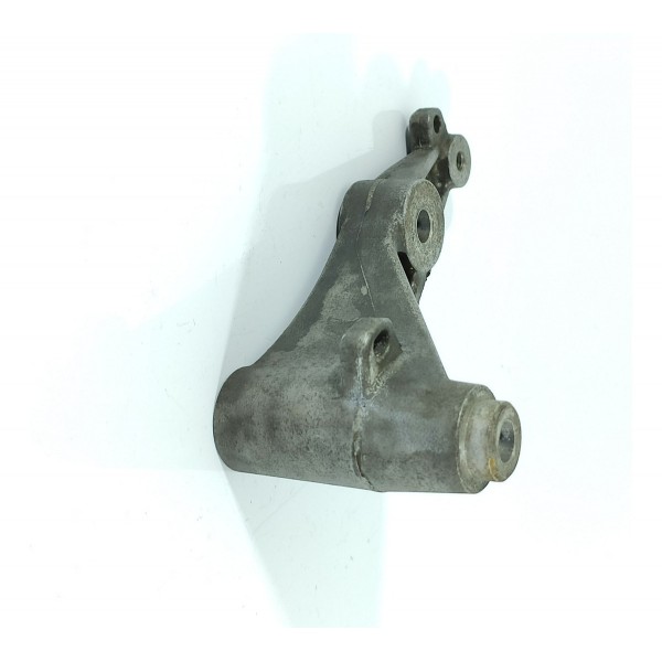 Suporte Polia Da Bomba Amarok V6 2017/2023 059145174d