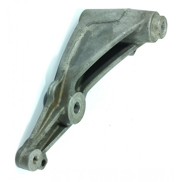 Suporte Polia Da Bomba Amarok V6 2017/2023 059145174d