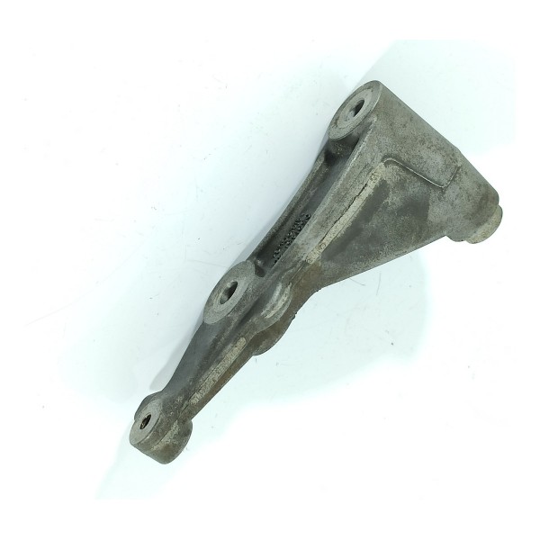 Suporte Polia Da Bomba Amarok V6 2017/2023 059145174d