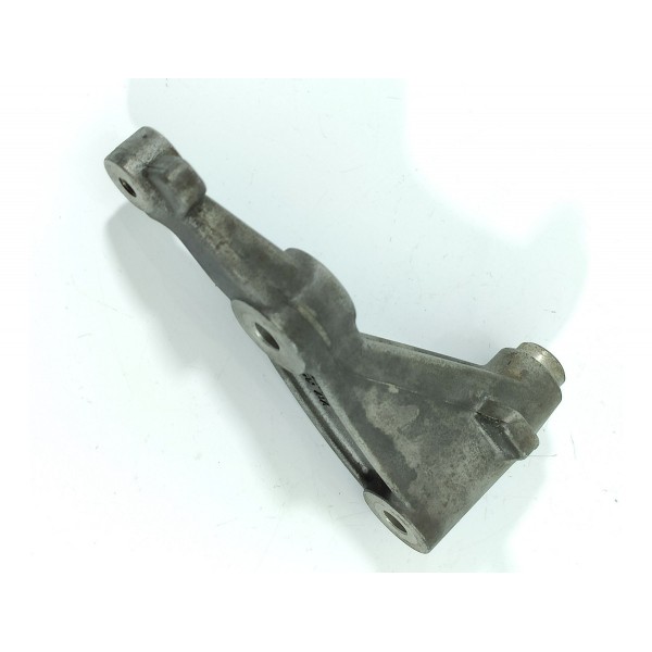 Suporte Polia Da Bomba Amarok V6 2017/2023 059145174d