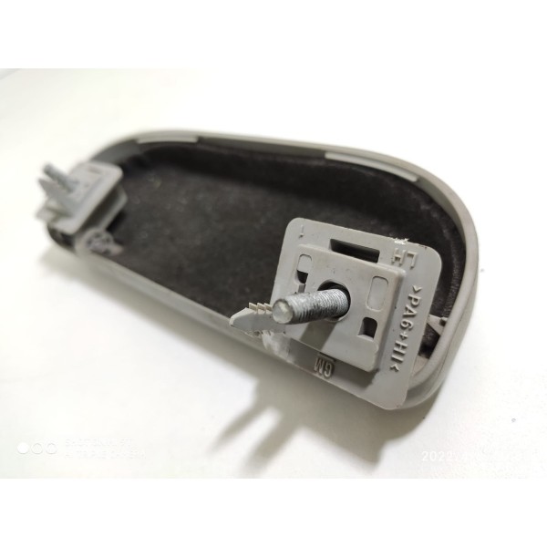 Porta Oculos Cruze 2012 2016 Original