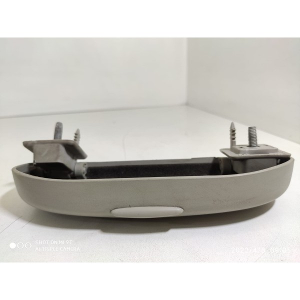 Porta Oculos Cruze 2012 2016 Original