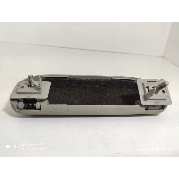 Porta Oculos Cruze 2012 2016 Original