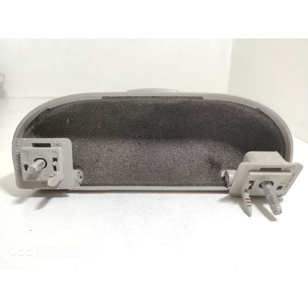 Porta Oculos Cruze 2012 2016 Original