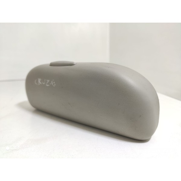 Porta Oculos Cruze 2012 2016 Original