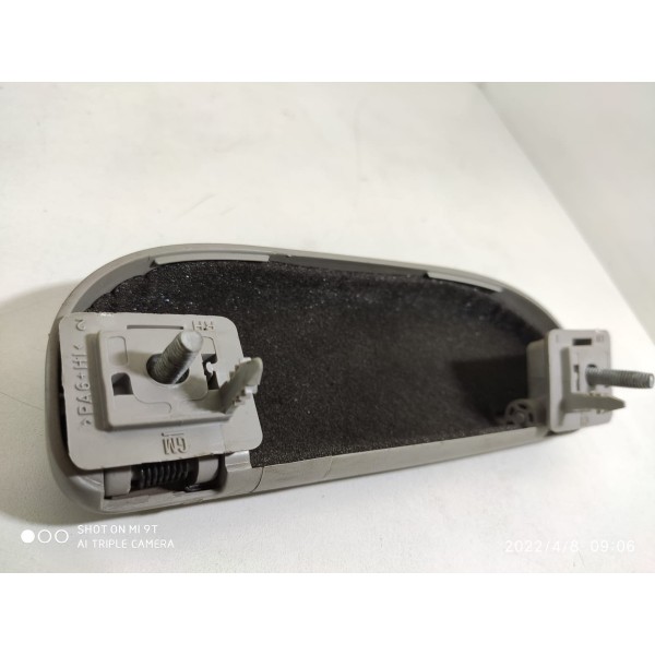 Porta Oculos Cruze 2012 2016 Original